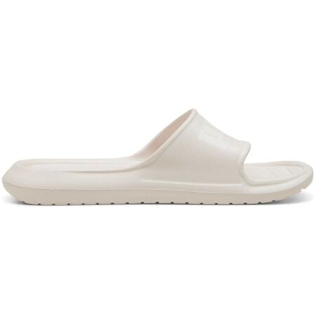 Puma DIVECAT V2 LITE - Unisex slides