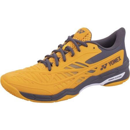 Yonex CASCADE DRIVE M - Men’s gym shoes