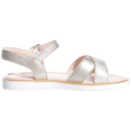 Junior League ALMHULT - Girls’ sandals