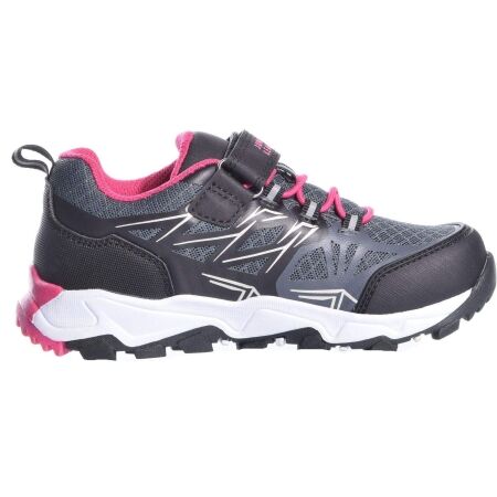 Junior League CERMIKIT - Kids’ outdoor shoes