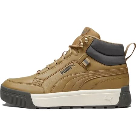 Puma TARRENZ SB III - Herren Sneaker