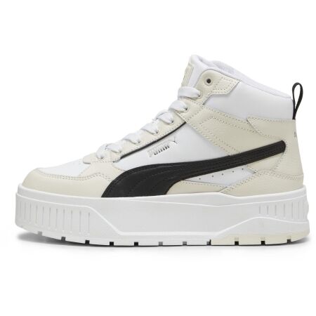 Puma KARMEN II IDOL MID - Women’s sneakers