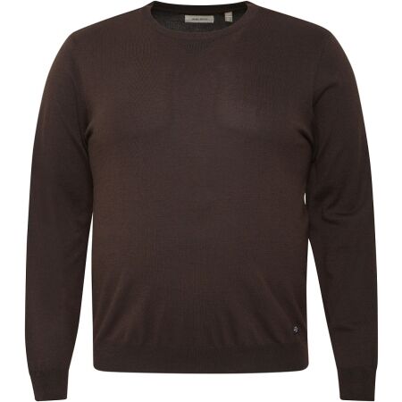 BLEND BHBRUTON - Men’s sweater