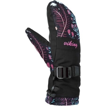 Viking TANUKA MITTEN - Women’s ski mittens