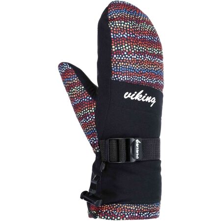 Viking TANUKA MITTEN - Women’s ski mittens