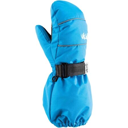 Viking OLLI PRO - Kids’ mittens