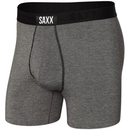 SAXX ULTRA SSOFT - Herren-Boxershorts