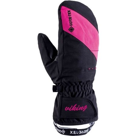 Viking SHERPA GTX MITTEN - Women’s ski mittens