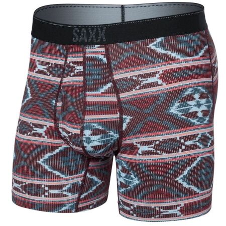 SAXX QUEST - Herren-Boxershorts