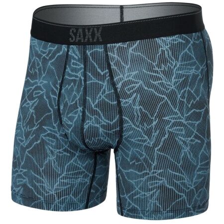 SAXX QUEST - Herren-Boxershorts