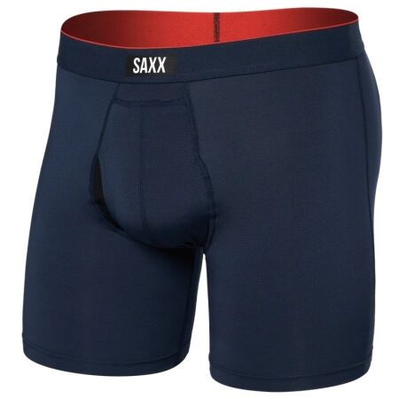 SAXX MULTI-SPORT - Pánské boxerky