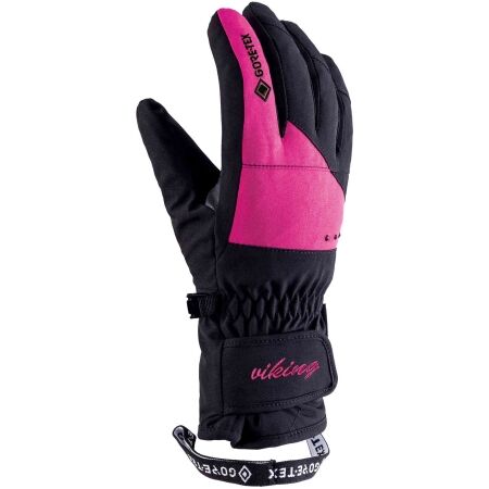 Viking SHERPA GTX - Women’s ski gloves