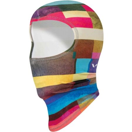 Viking KENAI - Kids’ sports balaclava