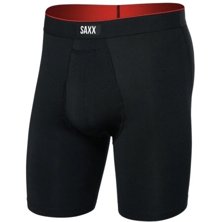 SAXX MULTI-SPORT - Pánské boxerky