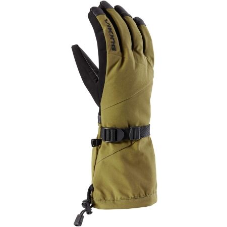 Viking TORES - Unisex ski gloves