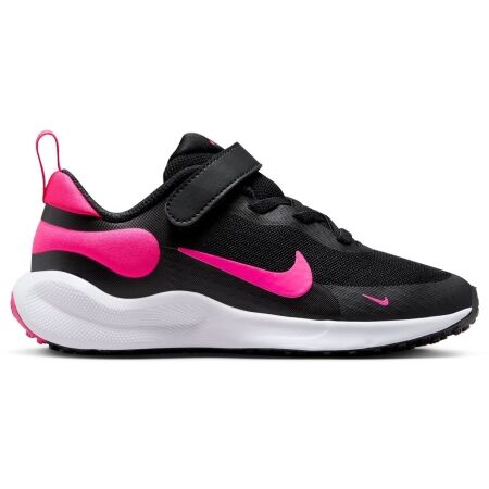 Nike REVOLUTION 7 (PSV) - Girls’ athletic shoes