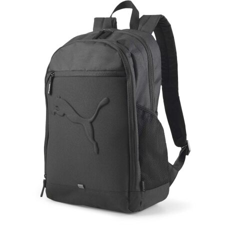 Puma BUZZ BACKPACK - Rucsac