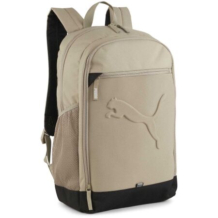 Puma BUZZ BACKPACK - Ruksak