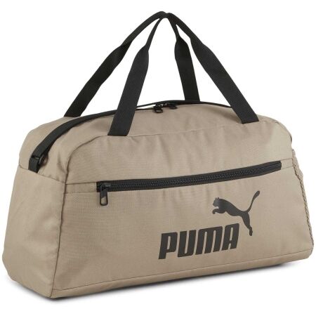 Puma PHASE SPORTS BAG - Sporttasche