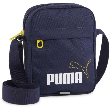 Puma PHASE ELEMENTAL PORTABLE - Gentuță de acte