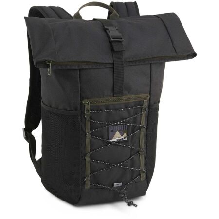 Puma BETTER - Rucksack