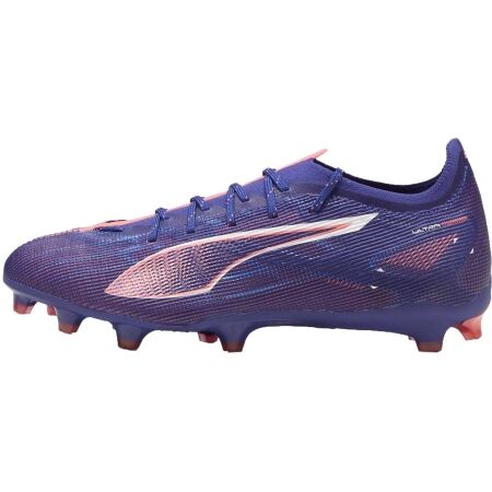 Puma ULTRA 5 PRO FG/AG - Ghete de fotbal bărbați