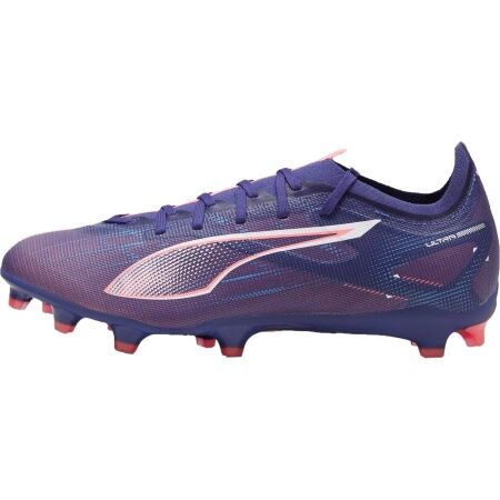 Puma ULTRA 5 MATCH FG/AG - Pánské kopačky