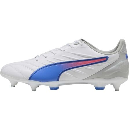 Puma KING PRO MXSG - Мъжки футболни бутонки