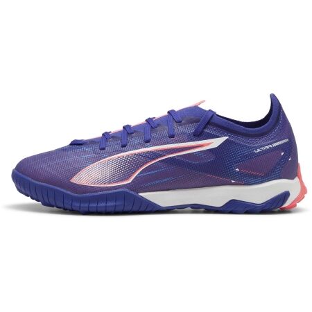 Puma ULTRA 5 MATCH TT - Férfi turf futballcipő