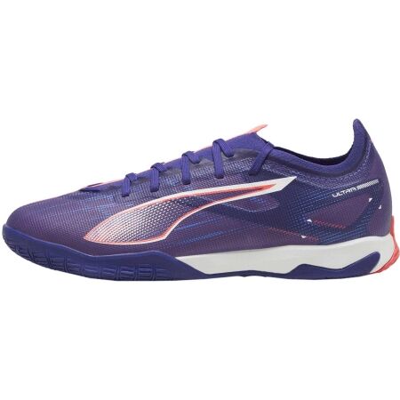 Puma ULTRA 5 MATCH IT - Pánska halová obuv