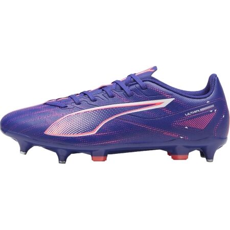 Puma ULTRA 5 PLAY MXSG - Men’s football boots