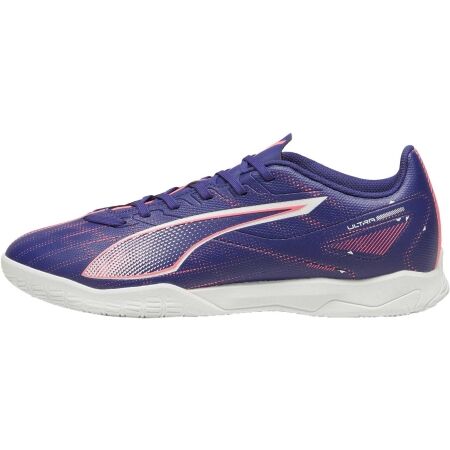 Puma ULTRA 5 PLAY IT - Men's gym shoes