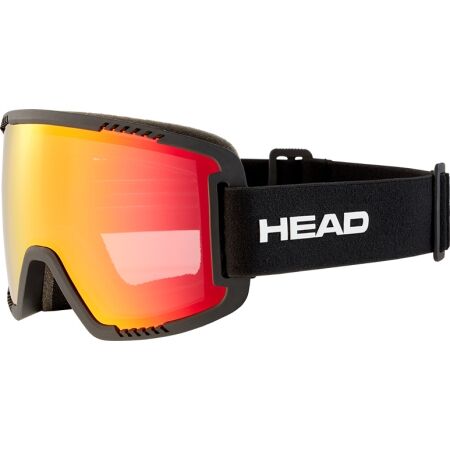 Head CONTEX - Ochelari deschi