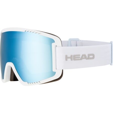 Head CONTEX - Ochelari deschi