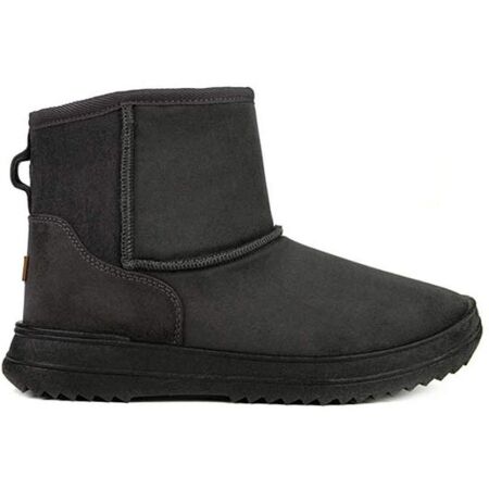 Oldcom DUSTIN - Herren Winterschuhe