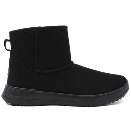 Oldcom DUSTIN - Herren Winterschuhe