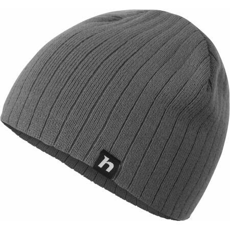 Hannah TENEO - Men’s winter beanie