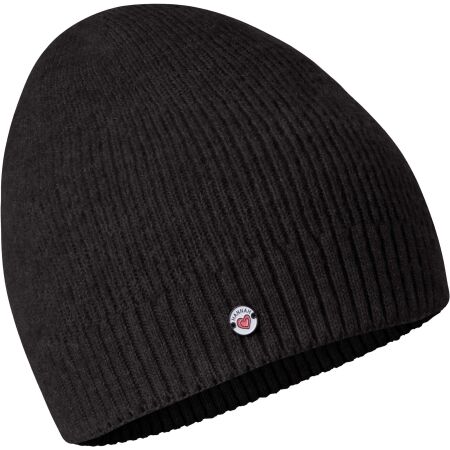 Hannah ESIE - Women’s winter beanie