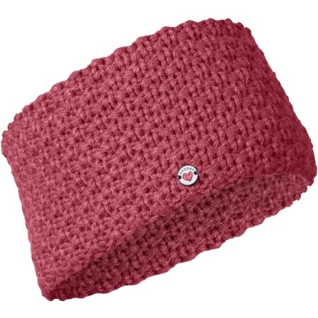 Hannah CATRIS - Women's headband