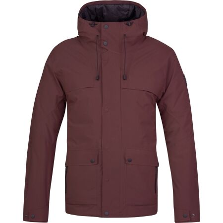 Hannah NORTHPOLE - Men’s winter parka