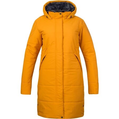 Hannah NONA - Women’s winter coat