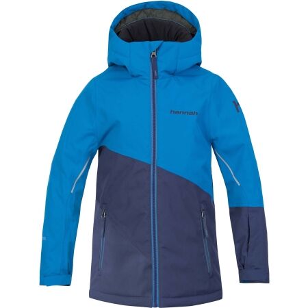 Hannah KIGALI JR - Kids’ ski jacket