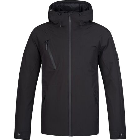 Hannah DERK II - Men's winter jacket