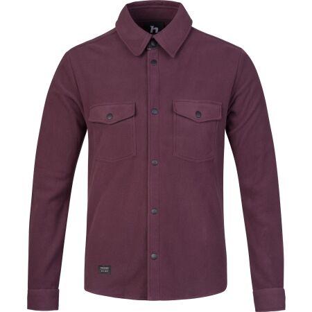 Hannah BENDON - Men's shirt