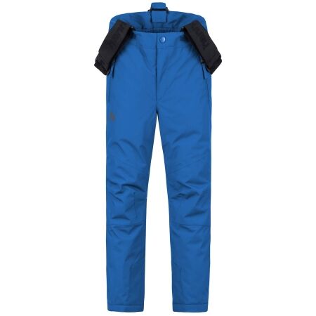 Boys’ ski trousers