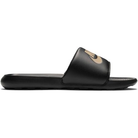 Men’s slides