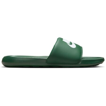 Men’s slides