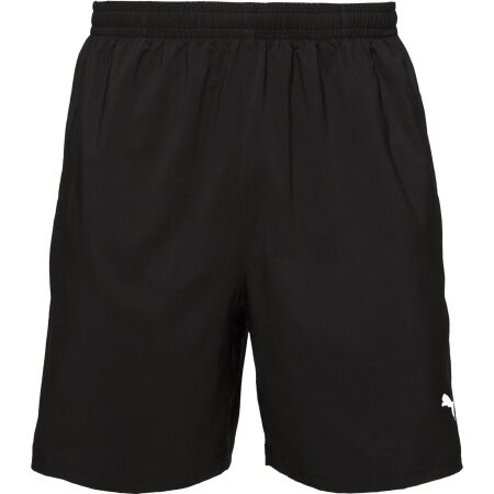 Puma TRAIN FAV BLASTER 7" SHORT - Pánske športové kraťasy