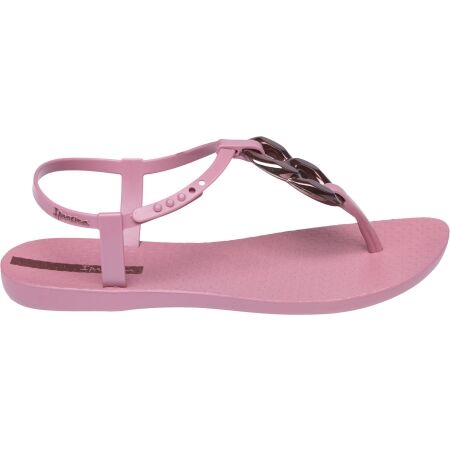 Ipanema CLASS CONNEC - Women's sandals