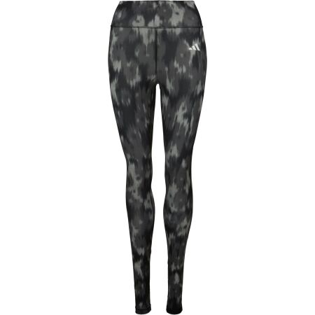 adidas OPTIME LEGGINGS - Női leggings